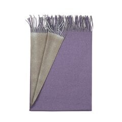 Art of Polo Шарф | оливковое, Фиолетовый sz18541-2 цена и информация | Женские шарфы, платки | 220.lv