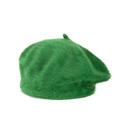 Art of Polo Berete | zaļš cz18388-12 cena un informācija | Sieviešu cepures | 220.lv