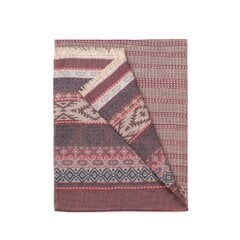 Art of Polo Шарф | бордовый sz18534-3 цена и информация | Женские шарфы, платки | 220.lv