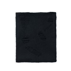 Art of Polo Шарф | черный sz18126-5 цена и информация | Женские шарфы, платки | 220.lv