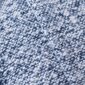 Art of Polo Šalle | Balts, jūras zils sz18524-2 cena un informācija | Sieviešu šalles, lakati | 220.lv