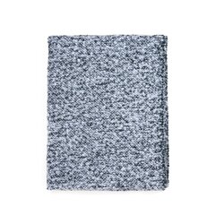 Art of Polo Шарф | черный, белый sz18524-3 цена и информация | Женские шарфы, платки | 220.lv