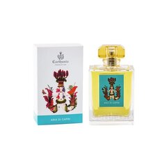 Parfimērijas ūdens Carthusia Aria Di Capri EDP, 50 ml cena un informācija | Sieviešu smaržas | 220.lv