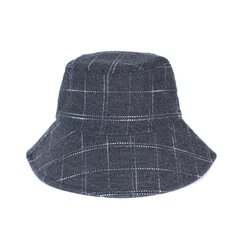 Art of Polo Cepure | grafīts cz19125-1 cena un informācija | Sieviešu cepures | 220.lv