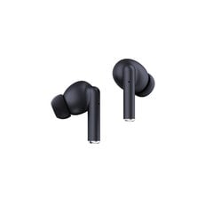 Energy Sistem Earphones True Wireless Style 2, tumši zilas cena un informācija | Austiņas | 220.lv