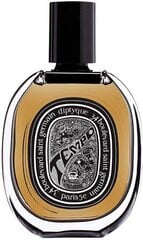 Parfimērijas ūdens Diptyque Tempo EDP, 75 ml cena un informācija | Vīriešu smaržas | 220.lv