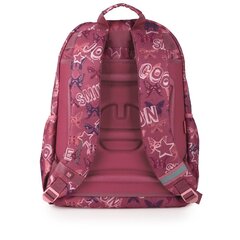 Школьный рюкзак Emma цена и информация | Школьные рюкзаки, спортивные сумки | 220.lv