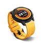 Pulksteņa siksniņa Watch S1 Active Strap, dzeltena Xiaomi cena un informācija | Viedpulksteņu un viedo aproču aksesuāri | 220.lv