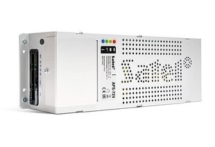 Satel APS-724 цена и информация | Требуются батарейки | 220.lv