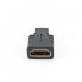 Adapteris AMBERIN HDMI - micro HDMI