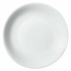 Глубокое блюдо Arcoroc Evolutions (20 cм) цена и информация | Посуда, тарелки, обеденные сервизы | 220.lv