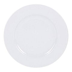 Сервировочная тарелка La Mediterránea Felit (ø 19 cм) цена и информация | Посуда, тарелки, обеденные сервизы | 220.lv