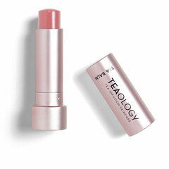 Lūpu balzams Teaology Lipstick Tea (4 g) cena un informācija | Lūpu krāsas, balzāmi, spīdumi, vazelīns | 220.lv