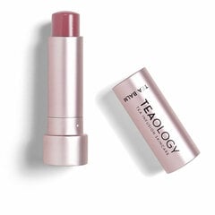 Lūpu balzams Teaology Rose tea Lipstick Tea (4 g) цена и информация | Помады, бальзамы, блеск для губ | 220.lv