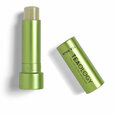 Lūpu balzams Teaology Matcha tea Lipstick Tea (4 g)