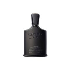 Parfimērijas ūdens Creed Green Irish Tweed EDP vīriešiem 50 ml cena un informācija | Vīriešu smaržas | 220.lv