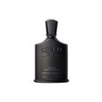 Parfimērijas ūdens Creed Green Irish Tweed EDP vīriešiem 50 ml