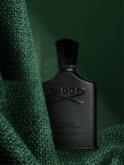 Parfimērijas ūdens Creed Green Irish Tweed EDP vīriešiem 50 ml cena un informācija | Vīriešu smaržas | 220.lv