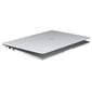 Huawei Matebook D15 I5 8/512GB W10H US Silver cena un informācija | Portatīvie datori | 220.lv