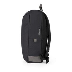 Рюкзак Forward, черный цена и информация | Школьные рюкзаки, спортивные сумки | 220.lv