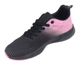 Спортивная обувь для женщин цена и информация | Спортивная обувь, кроссовки для женщин | 220.lv