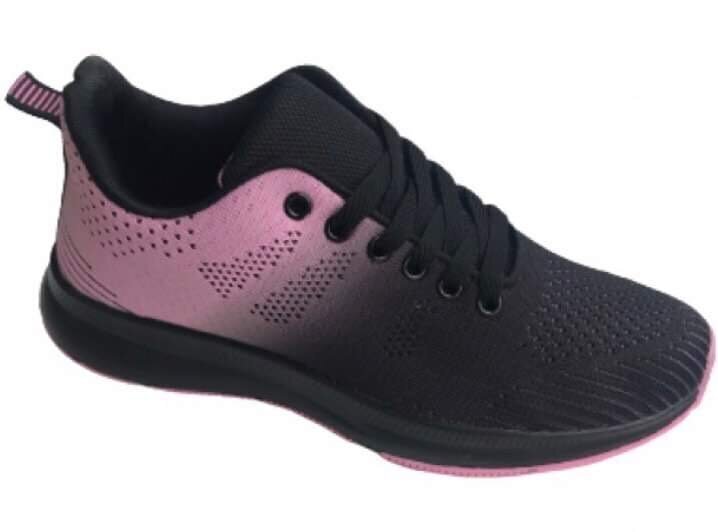 Sieviešu sporta apavi cena un informācija | Sporta apavi sievietēm | 220.lv