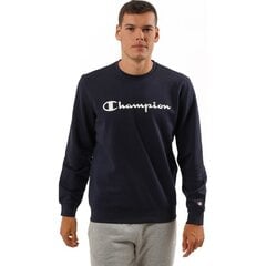 Толстовка мужская Champion 214744-BS501-XXL цена и информация | Мужские толстовки | 220.lv