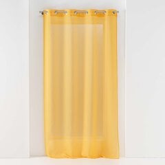 Douceur d’Intérieur штора Sandra, 140 x 180 см цена и информация | Занавески | 220.lv