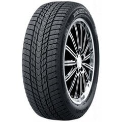 Nexen WinGuard Ice Plus WH43 175/65R14 86 T XL cena un informācija | Ziemas riepas | 220.lv