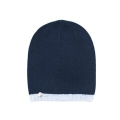 Art of Polo cepure | jūras zils cz16415-4 cena un informācija | Sieviešu cepures | 220.lv