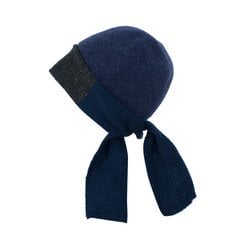 Art of Polo cepure | jūras zils cz16520-4 cena un informācija | Sieviešu cepures | 220.lv
