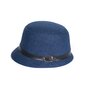 Art of Polo Cepure | zils cz17248-2 cena un informācija | Sieviešu cepures | 220.lv