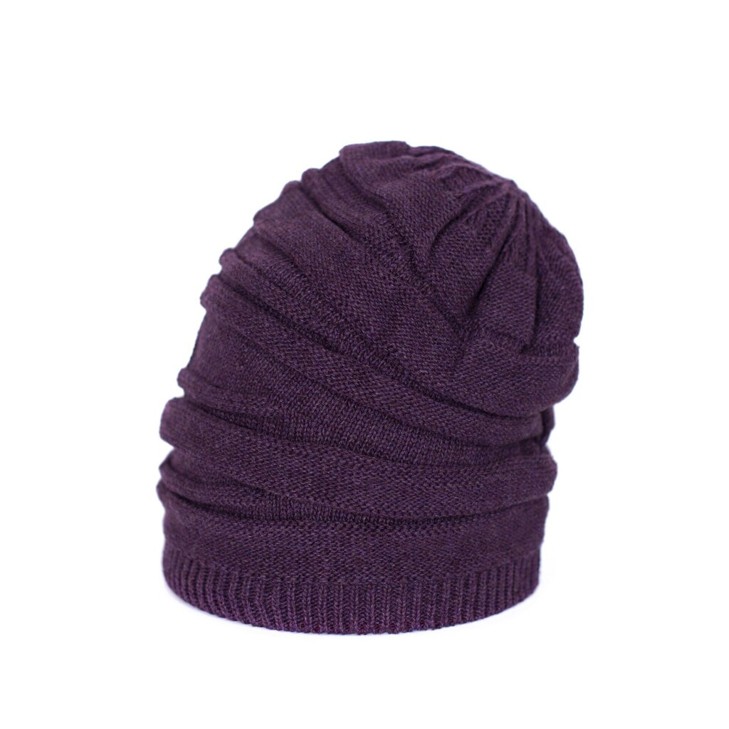 Art of Polo cepure | violets cz17475-4 цена и информация | Sieviešu cepures | 220.lv