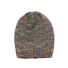 Art of Polo cepure| gaiši brūns, daudzkrāsains cz17578-1 cena un informācija | Sieviešu cepures | 220.lv