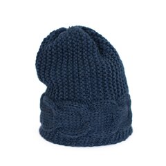 Art of Polo cepure | jūras zils cz17800-3 cena un informācija | Sieviešu cepures | 220.lv