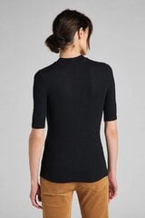 T-krekls LEE L40IRD01-S цена и информация | Женские футболки | 220.lv