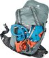 Tūristu mugursoma Deuter Trail SL, 20 l cena un informācija | Sporta somas un mugursomas | 220.lv