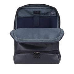 Рюкзак Network, темно-синий цена и информация | Школьные рюкзаки, спортивные сумки | 220.lv