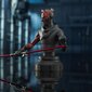 Diamond Select Star Wars Rebels Darth Maul цена и информация | Datorspēļu suvenīri | 220.lv