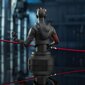 Diamond Select Star Wars Rebels Darth Maul цена и информация | Datorspēļu suvenīri | 220.lv