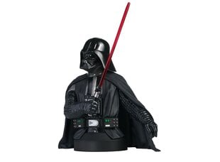 Diamond Select Star Wars A New Hope Darth Vader cena un informācija | Datorspēļu suvenīri | 220.lv