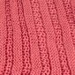 Art of Polo Šalle | rozā sz13808-6 цена и информация | Sieviešu šalles, lakati | 220.lv