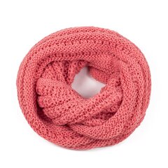 Art of Polo Шарф | розовый sz13808-6 цена и информация | Женские шарфы, платки | 220.lv
