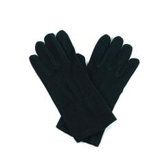 Перчатки Art of Polo, черные rk2670-1 цена и информация | Мужские шарфы, шапки, перчатки | 220.lv