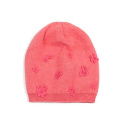 Art of Polo cepure | aprikoze, rozā cz15372-1 cena un informācija | Sieviešu cepures | 220.lv