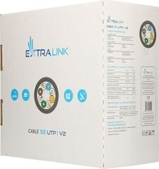 ExtraLink EX.10055 цена и информация | Кабели и провода | 220.lv