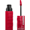 блеск для губ Maybelline Superstay Vinyl Link 50-wicked