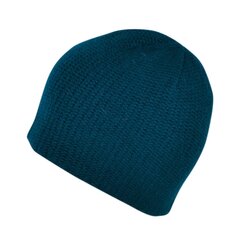 Art of Polo cepure | jūras zils cz0591-5 cena un informācija | Sieviešu cepures | 220.lv