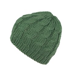 Art of Polo cepure | zaļš cz13123-36 cena un informācija | Sieviešu cepures | 220.lv