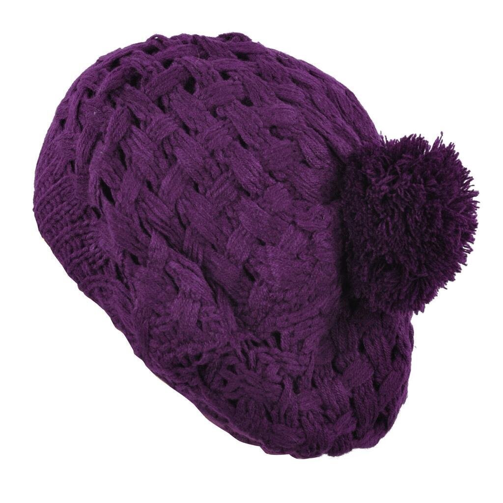 Art of Polo Berete | violets cz0702-7 цена и информация | Sieviešu cepures | 220.lv